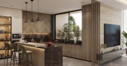 Haven Living by Metac Properties