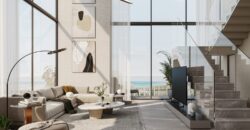 Haven Living by Metac Properties