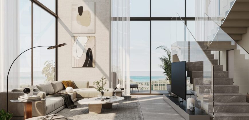Haven Living by Metac Properties