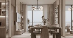 Havencia by ALA Developments