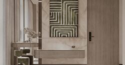 Havencia by ALA Developments