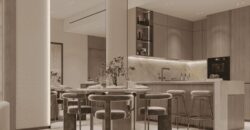 Havencia by ALA Developments