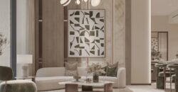 Havencia by ALA Developments