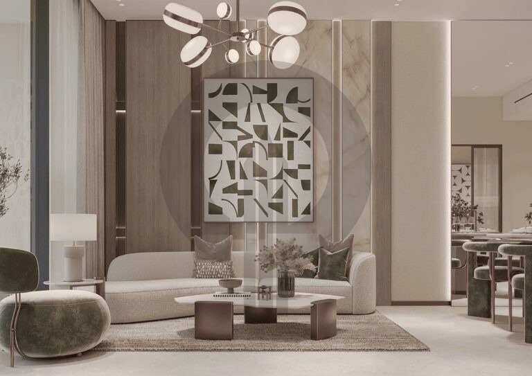 Havencia by ALA Developments