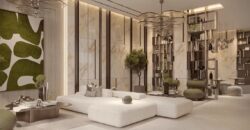 Havencia by ALA Developments
