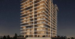 Havencia by ALA Developments
