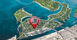 Helvetia Marine by DHG Properties