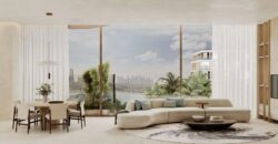 Helvetia Marine by DHG Properties