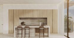 Helvetia Marine by DHG Properties