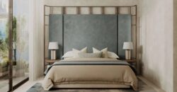 Helvetia Marine by DHG Properties
