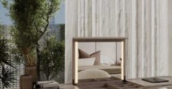 Helvetia Marine by DHG Properties