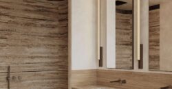 Helvetia Marine by DHG Properties