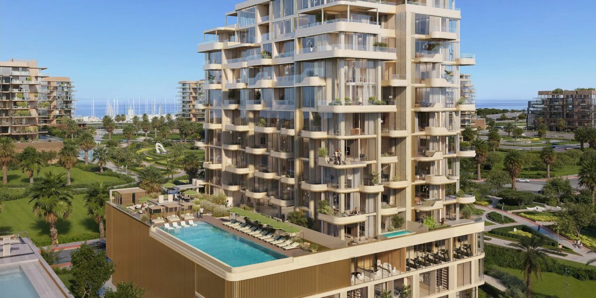 House of WELL by WELL Concept Development
