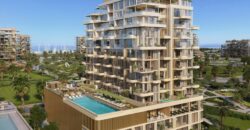 House of WELL by WELL Concept Development