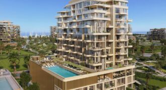 House of WELL by WELL Concept Development