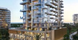 House of WELL by WELL Concept Development