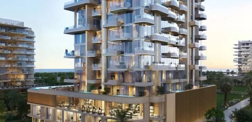 House of WELL by WELL Concept Development