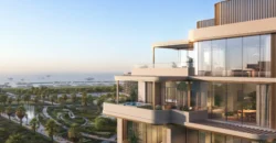 House of WELL by WELL Concept Development