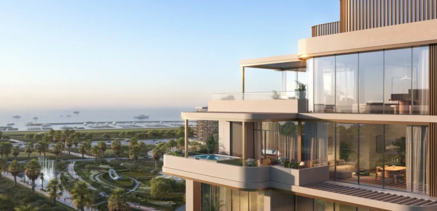 House of WELL by WELL Concept Development