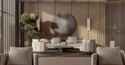 House of WELL by WELL Concept Development