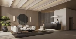 House of WELL by WELL Concept Development