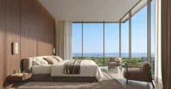 House of WELL by WELL Concept Development