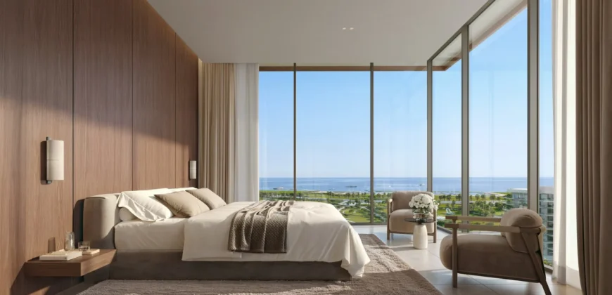 House of WELL by WELL Concept Development