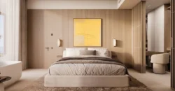House of WELL by WELL Concept Development