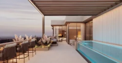 House of WELL by WELL Concept Development