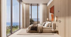 House of WELL by WELL Concept Development