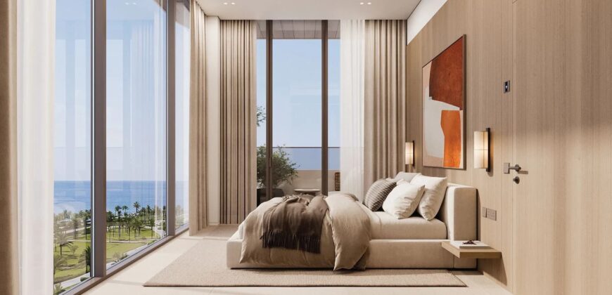 House of WELL by WELL Concept Development