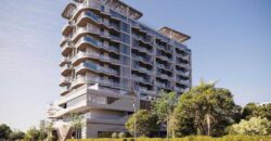 Iluka Residences by MS Homes