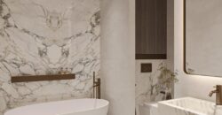 Iluka Residences by MS Homes