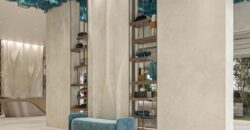 Iluka Residences by MS Homes
