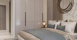 Iluka Residences by MS Homes