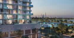 Iluka Residences by MS Homes