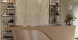 Iluka Residences by MS Homes