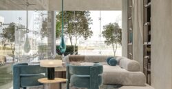 Iluka Residences by MS Homes