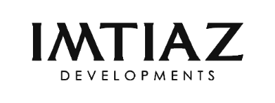 Imtiaz Developments