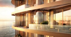 Isla Private Residences by Chaimaa Holding