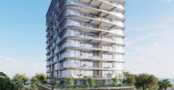 Isla Private Residences by Chaimaa Holding