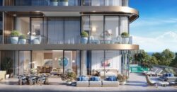 Isla Private Residences by Chaimaa Holding