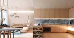 Isla Private Residences by Chaimaa Holding