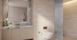 Isla Private Residences by Chaimaa Holding