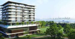 Isolana Residences by Hayaat Developments