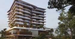 Isolana Residences by Hayaat Developments