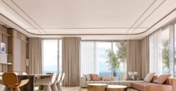 Isolana Residences by Hayaat Developments