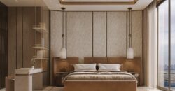 Isolana Residences by Hayaat Developments