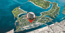 Isolana Residences by Hayaat Developments