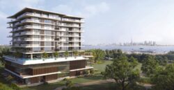 Isolana Residences by Hayaat Developments